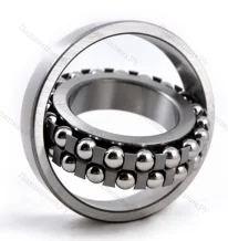 Подшипник 2213 EKTN 9/C 3 SKF