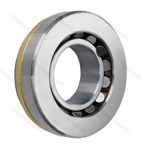 Упорный роликовый подшипник 29420 M (9039420 Л ГОСТ) в Нижневартовске