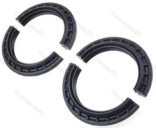 Манжетное уплотнение TSN 518 L (комплект) в Нижневартовске