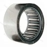 Подшипник HK 3020-2RS NBS в Нижневартовске