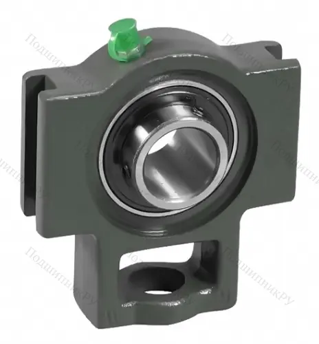 Подшипниковый узел (корпусный подшипник) LETJ 212-2F в Нижневартовске