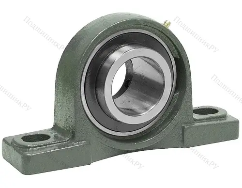 Подшипниковый узел UCP 312 в Нижневартовске