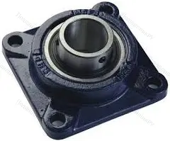 Подшипниковый узел UCFX 11 ISB в Нижневартовске