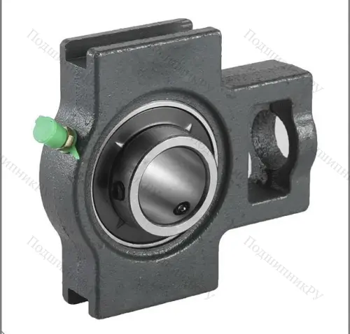 Подшипниковый узел UCT 210 в Нижневартовске