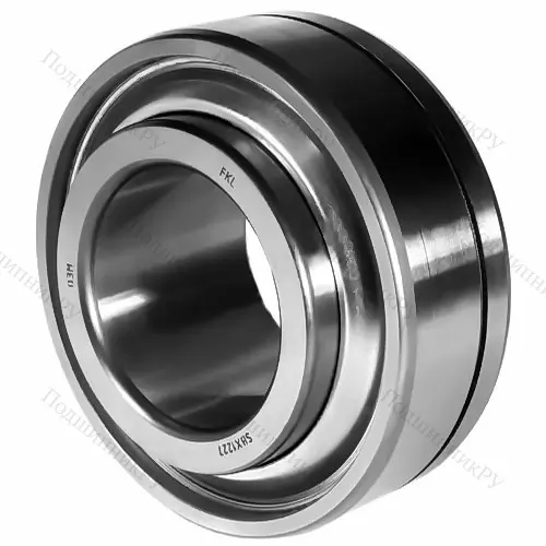 Подшипник шариковый SBX 1227 в Нижневартовске