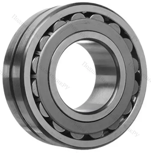 Сферический роликовый подшипник 53513 АН (22213 CCW 33) в Нижневартовске