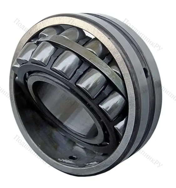 Сферический роликовый подшипник 22315 B/EA D 1C 3