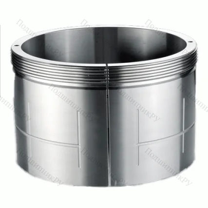 Втулка AOH 2348 ISB в Нижневартовске