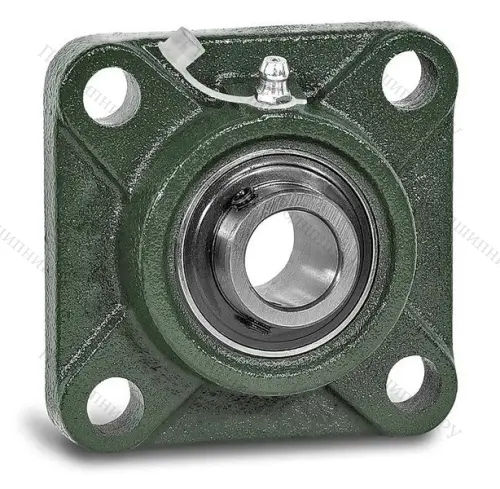 Подшипниковый узел UCF 209 в Нижневартовске