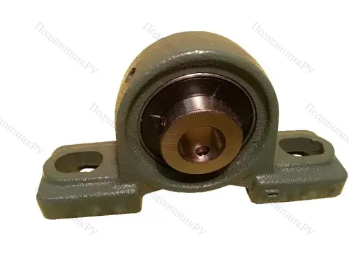 Подшипниковый узел UCP 305 в Нижневартовске