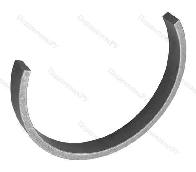 Фиксирующее кольцо  FRB 9.5/100 в Нижневартовске