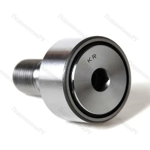 Подшипник KR 40 XPP A от производителя  INA