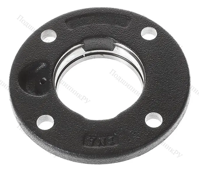 Подшипниковый корпус  GG.ME 12-N