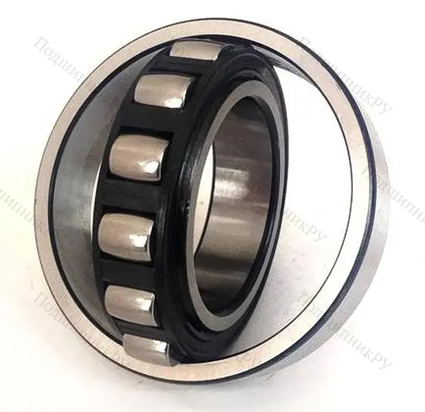 Сферический роликовый подшипник 20308 TVP