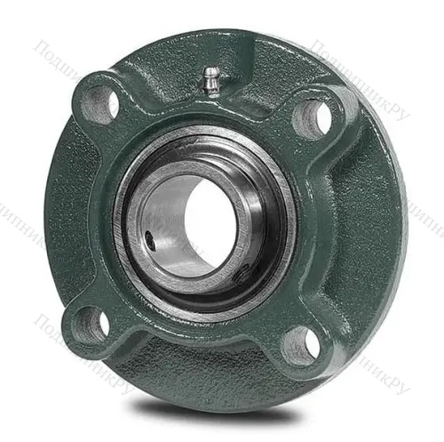 Подшипниковый узел UCFC 211 J в Нижневартовске