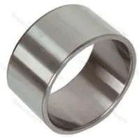 Кольцо IR 12x16x13 NBS в Нижневартовске