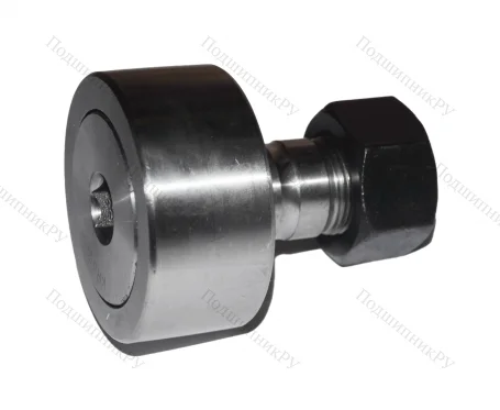 Опорный ролик KR 52 NBS