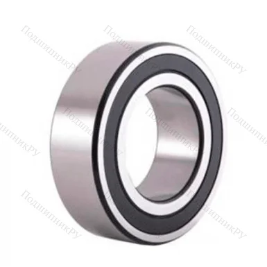 Подшипник 63010-2RS ISB в Нижневартовске