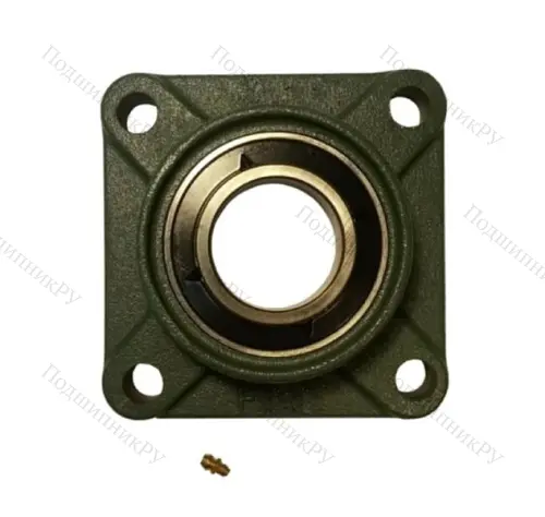 Подшипниковый узел UCF 214 в Нижневартовске