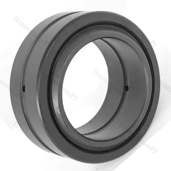 Шарнирный подшипник GE 140 ES 2RS