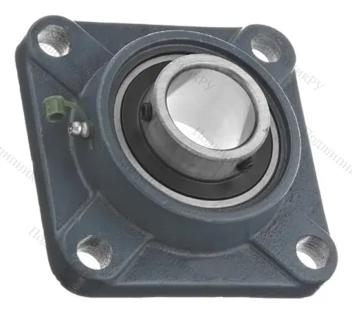 Подшипниковый узел UCF 206 D 1 в Нижневартовске