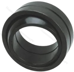 Подшипник GEG 20 C ISB в Нижневартовске