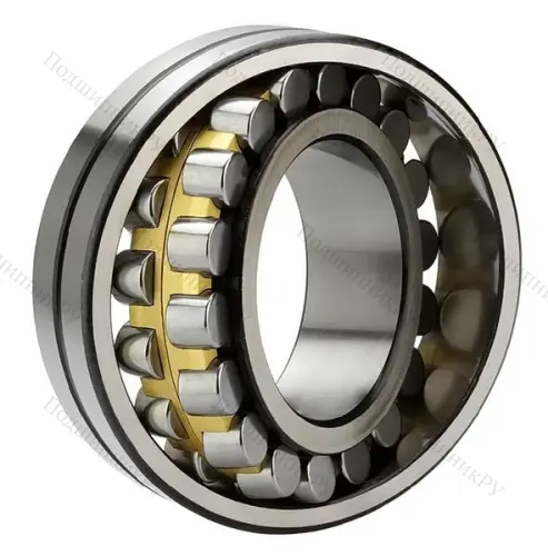 Сферический роликовый подшипник с конической посадкой на вал 113616 KН (22316 KMB 33) в Нижневартовске