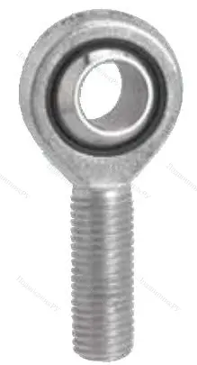 Шарнирный наконечник TSML 10C ISB в Нижневартовске