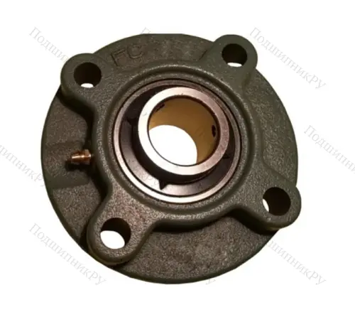 Подшипниковый узел UCFC 209 в Нижневартовске