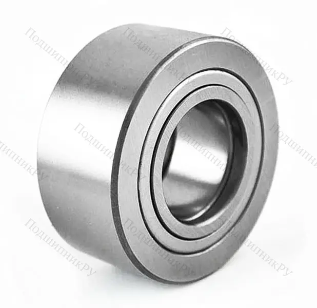 Подшипник STO 15