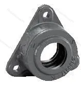 Разъемный корпус 722512DA ISB