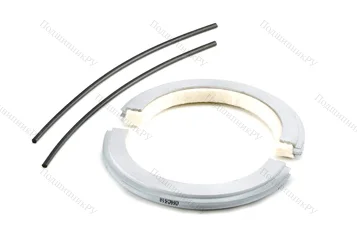 Уплотнение из фетра SNG 511-TSNC 511 ISB в Нижневартовске