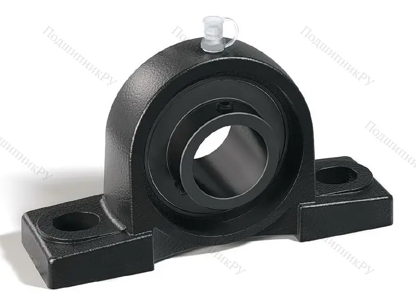 Подшипниковый узел UCP 209 J 7