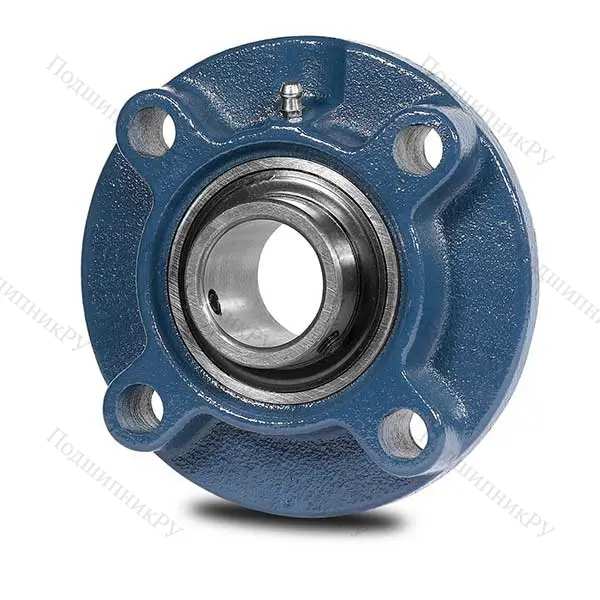 UCFC 210