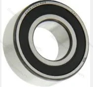 Подшипник 22206-2RS ISB в Нижневартовске