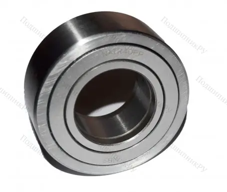 Опорный ролик NATR 30PPX NBS