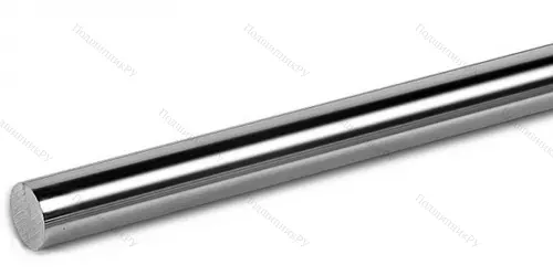 Прецизионный вал (нерж.)  LJMS 8 ESSC 1  SKF в Нижневартовске