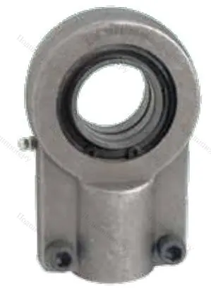 Шарнирный наконечник TAPRCE 680 ISB в Нижневартовске