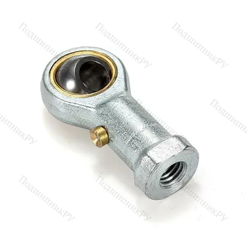 Шарнирная головка PHS 6 A в Нижневартовске