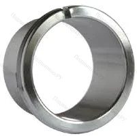 Втулка AHX 3222 ISB