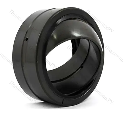 Шарнирный подшипник GE 140 ES в Нижневартовске