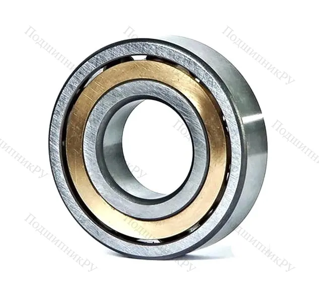 Однорядный шариковый подшипник 6326 M