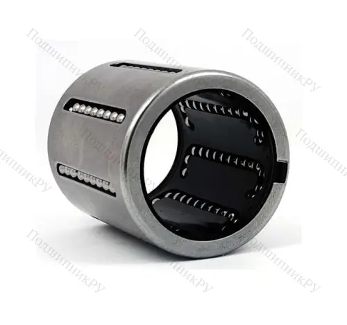 Подшипник KH 25 PP в Нижневартовске