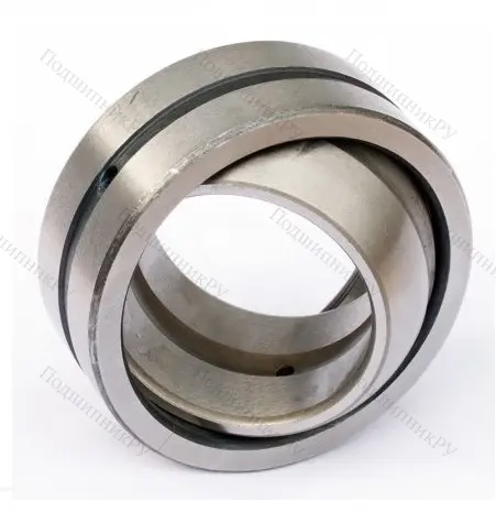 Шарнирный подшипник GE 30 ES 2RS в Нижневартовске