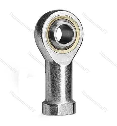 Наконечник штока с внутренней резьбой SIKAC 20 M в Нижневартовске