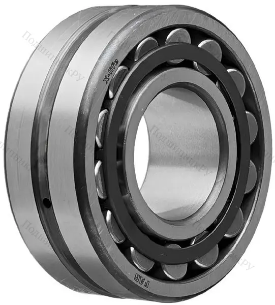 Сферический роликовый подшипник 22311 E 1 XL