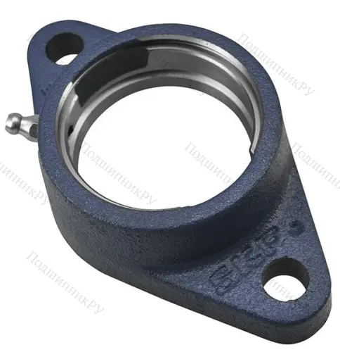 Подшипниковый корпус  FYTB 510 M в Нижневартовске