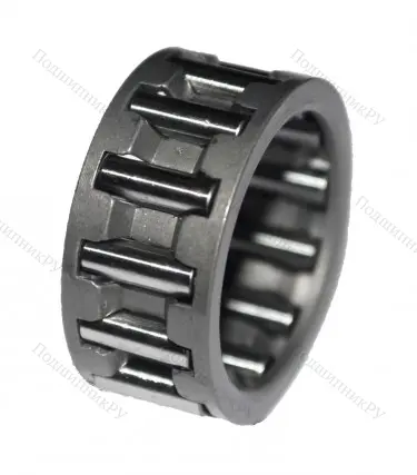 Игольчатый сепаратор K 14x18x17 NBS