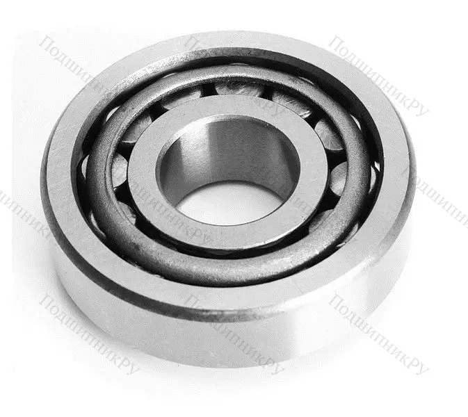 Роликовый цилиндрический подшипник N 226