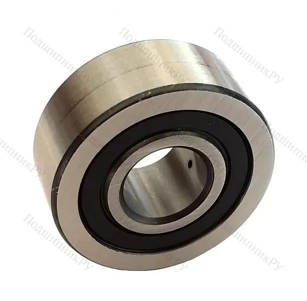 Подшипник LR 5207 2RS